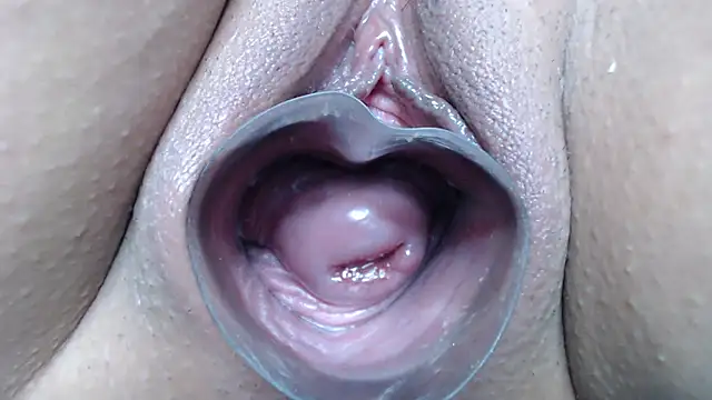 Princess pussy01 online show from April 11, 6:34 pm