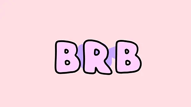 Rosaly Rodman online show from March 11, 8:37 pm