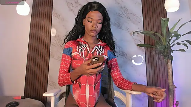 Rosaly Rodman online show from April 17, 7:06 pm