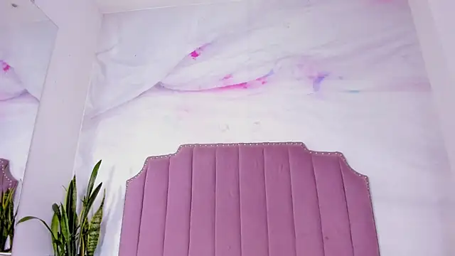 bianca angel  online show from May 31, 6:09 pm