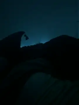 Snapshot of bjarson123 chatting on February 11, 10:53 am bjarson123 online show from February 11, 10:53 am