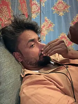 Munny6677 online show from September 11, 5:24 pm