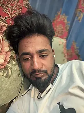 Munny6677 online show from September 12, 6:52 pm