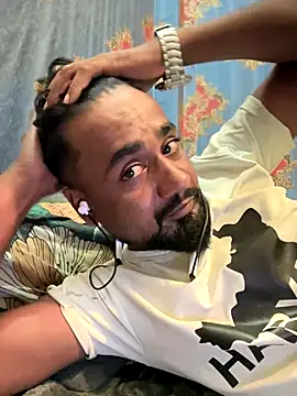 Munny6677 online show from September 22, 8:22 pm