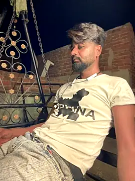 Munny6677 online show from September 29, 7:30 pm