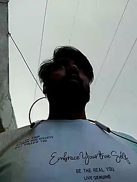 Munny6677 online show from October 1, 12:33 pm