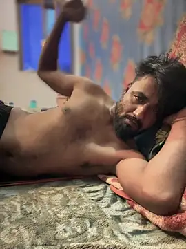 Munny6677 online show from October 2, 12:39 am