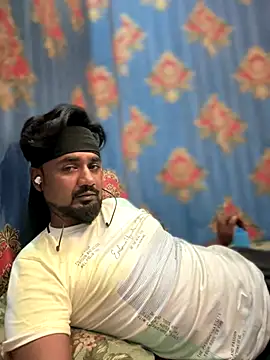 Munny6677 online show from October 5, 8:29 pm