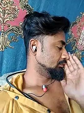 Munny6677 online show from October 7, 8:11 am