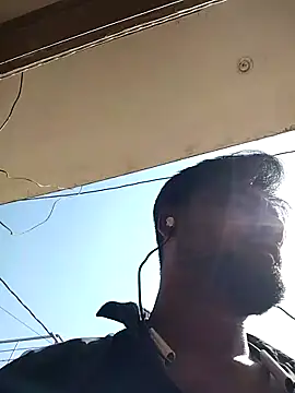 Munny6677 online show from October 11, 8:46 am