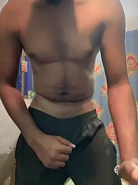 Munny6677 online show from October 12, 9:14 pm