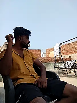 Munny6677 online show from October 22, 5:52 am