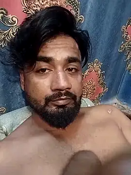 Munny6677 online show from October 31, 10:33 pm