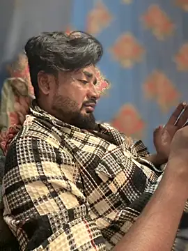 Munny6677 online show from November 4, 6:18 pm