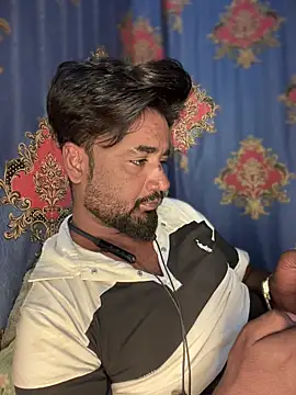 Munny6677 online show from November 12, 6:52 pm