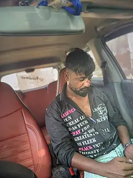 Munny6677 online show from December 16, 5:56 am