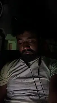 Munny6677 online show from December 20, 2:57 pm