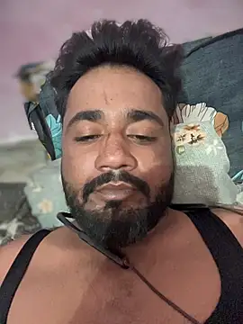 Munny6677 online show from January 16, 11:36 am