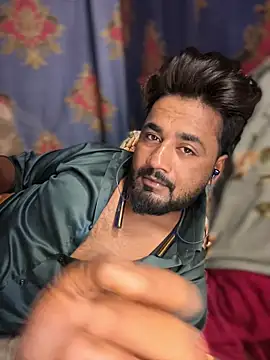 Munny6677 online show from February 17, 7:53 pm