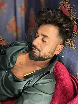 Munny6677 online show from February 25, 7:23 pm