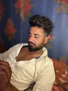 Munny6677 online show from February 26, 8:19 pm