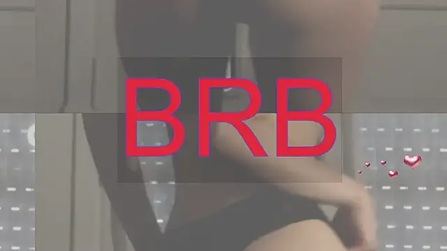 Snapshot of syncproject chatting on September 26, 3:21 am syncproject online show from September 26, 3:21 am