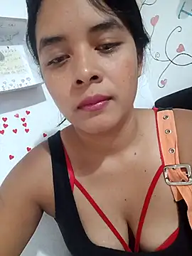 tati 97 online show from March 10, 2:00 pm