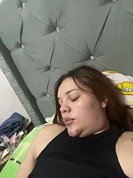 putifiesta12 online show from April 12, 1:43 am