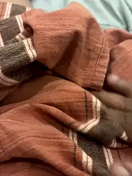 malluu online show from September 25, 4:16 am