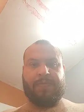 Todasmias420 online show from November 12, 4:07 pm