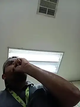 Todasmias420 online show from March 7, 1:02 am