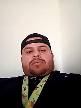 Todasmias420 online show from March 9, 10:47 pm