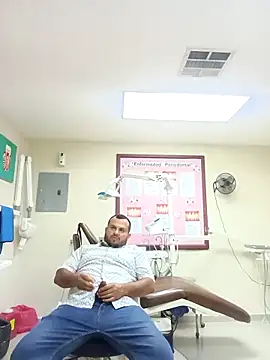 Todasmias420 online show from March 25, 11:33 pm