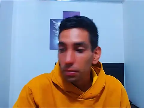 ranndy86 online show from March 25, 10:49 pm