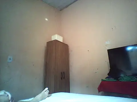 Snapshot of Vanessinhadappkrosa chatting on July 11, 4:53 pm Vanessinhadappkrosa online show from July 11, 4:53 pm