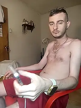 bigcockwhite777 online show from September 11, 4:56 am