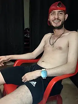 bigcockwhite777 online show from November 15, 12:52 am