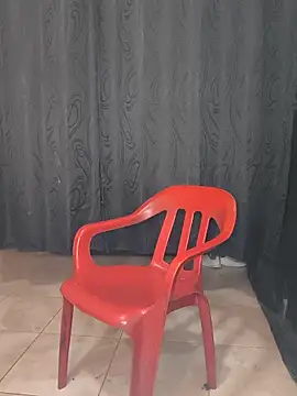 bigcockwhite777 online show from November 22, 9:47 pm