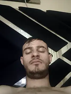 bigcockwhite777 online show from January 17, 9:29 pm