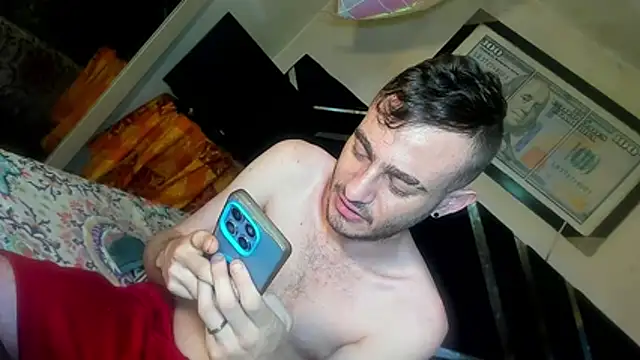 bigcockwhite777 online show from March 4, 12:05 am