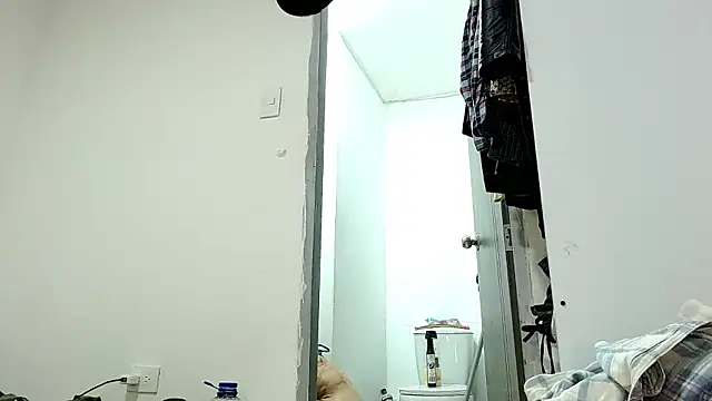 saara johnson496 online show from November 13, 12:31 am