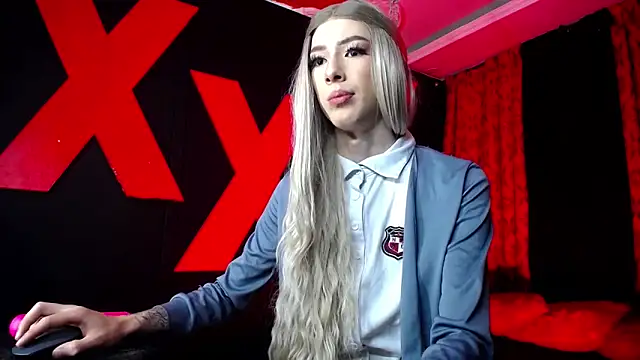 abrilbigcock online show from September 18, 2:57 am