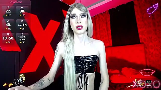 abrilbigcock online show from October 28, 2:48 am