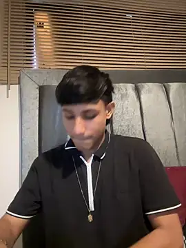 Snapshot of cody_fox10 chatting on November 7, 7:47 pm cody fox10 online show from November 7, 7:47 pm