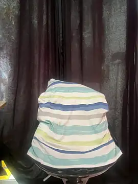 cody fox10 online show from February 13, 7:21 pm