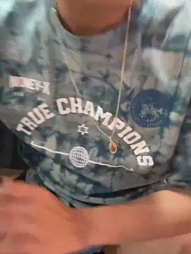 cody fox10 online show from March 24, 1:27 pm