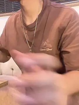 cody fox10 online show from March 25, 1:50 pm