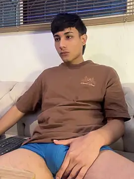 cody fox10 online show from April 2, 8:28 pm