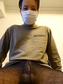 xneko  online show from February 9, 3:43 am