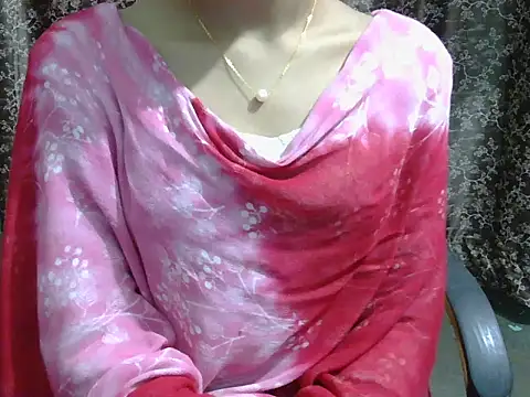 lovely soniya online show from December 23, 8:23 am